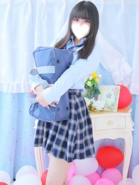 ぽむ5