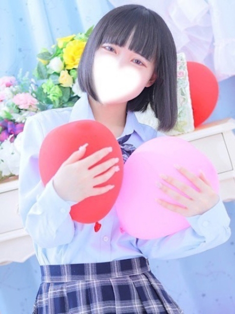 ひめか2