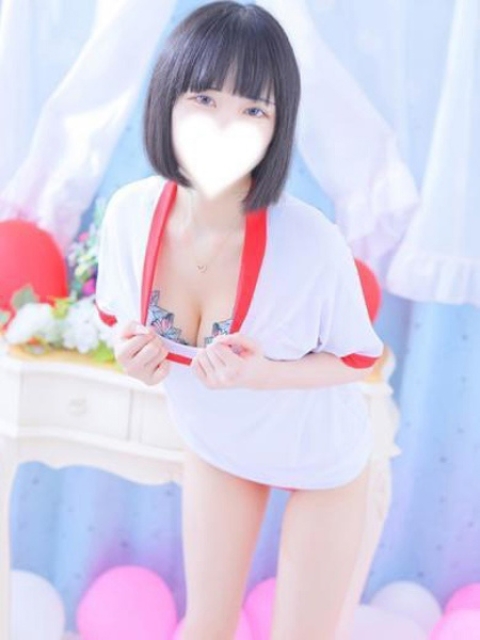 ひめか5