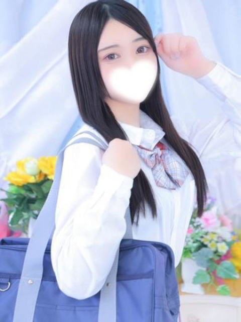 ひめか1