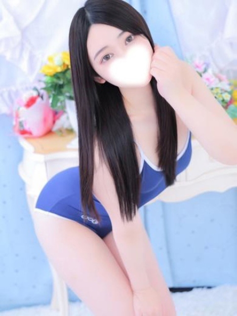 ひめか4