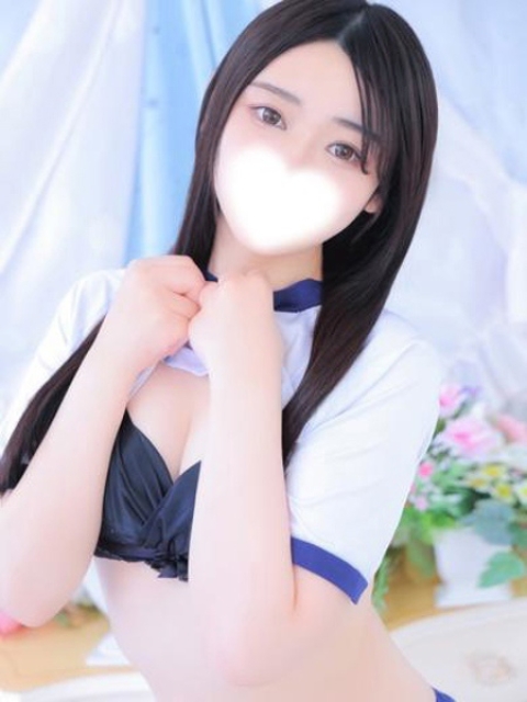 ひめか5