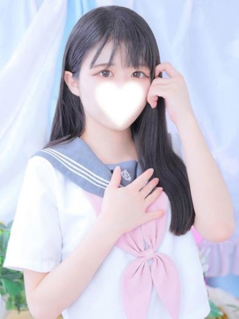 さあや