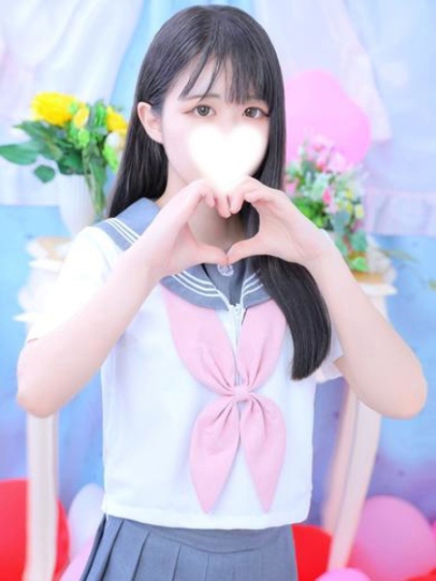 さあや2
