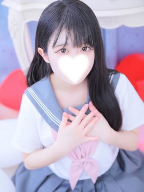 さあや3
