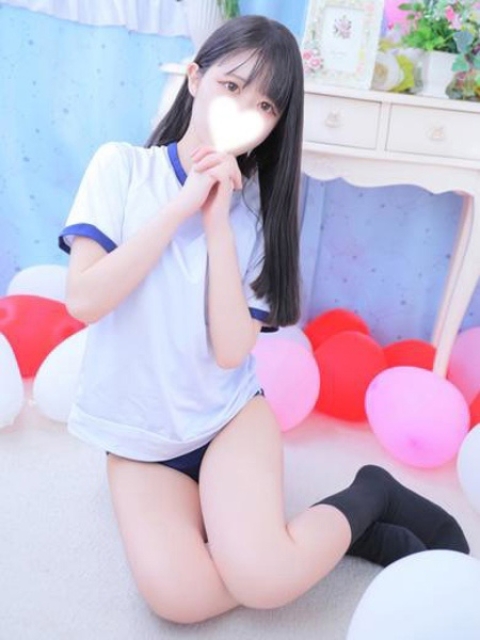 さあや4