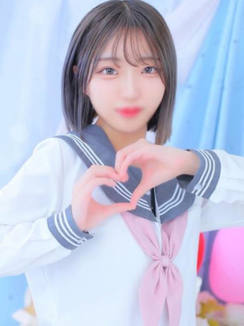えれん