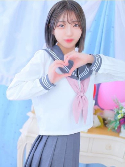 えれん2