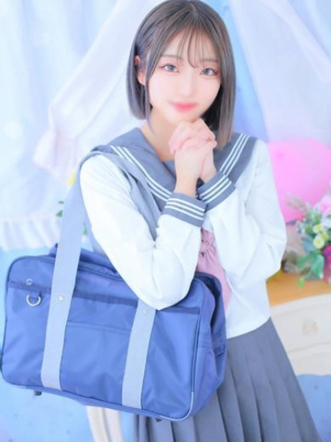 えれん3