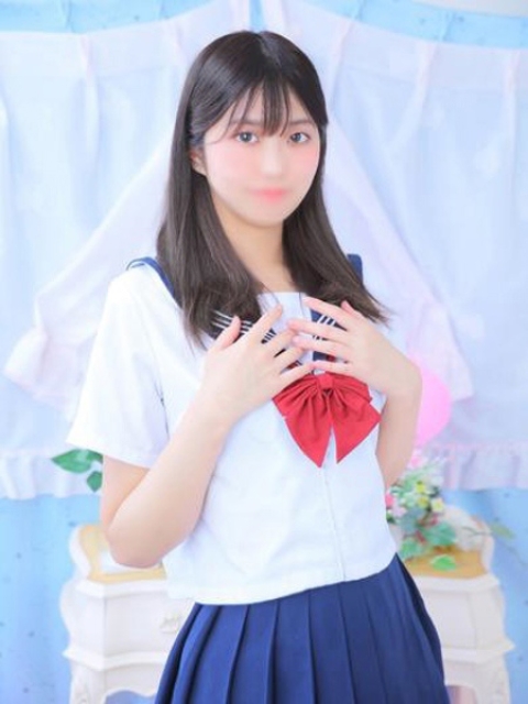 あおい2