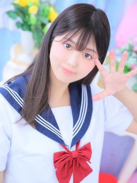 あおい3