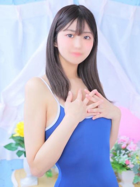 あおい4