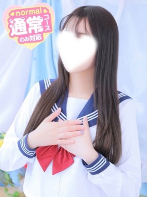 ぷる2