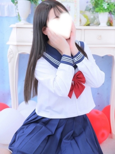 ぷる3