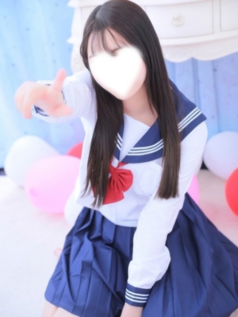 ぷる4