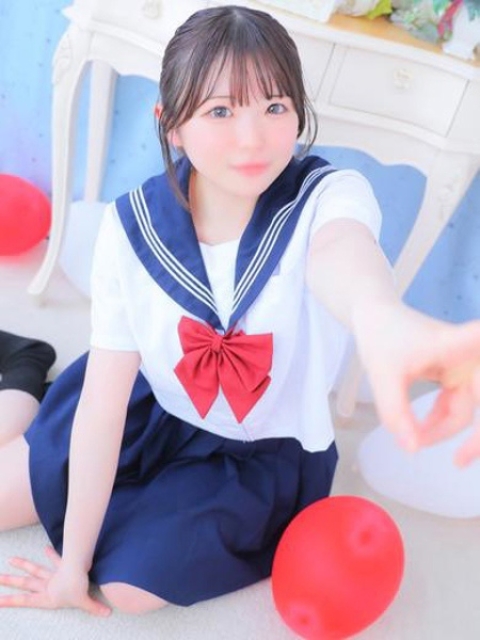 もえ2