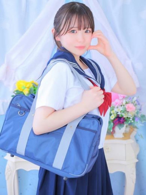 もえ3