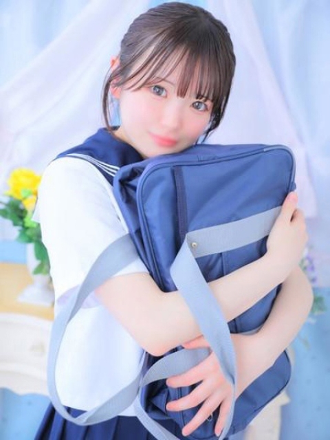 もえ4