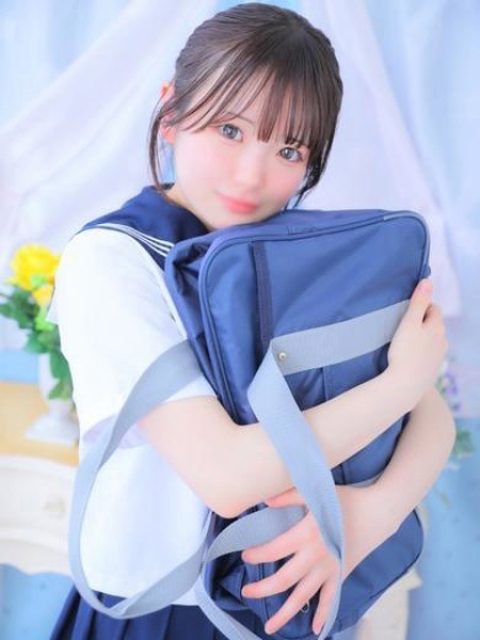 もえ4