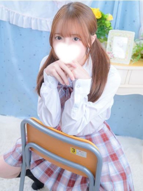 もえ2