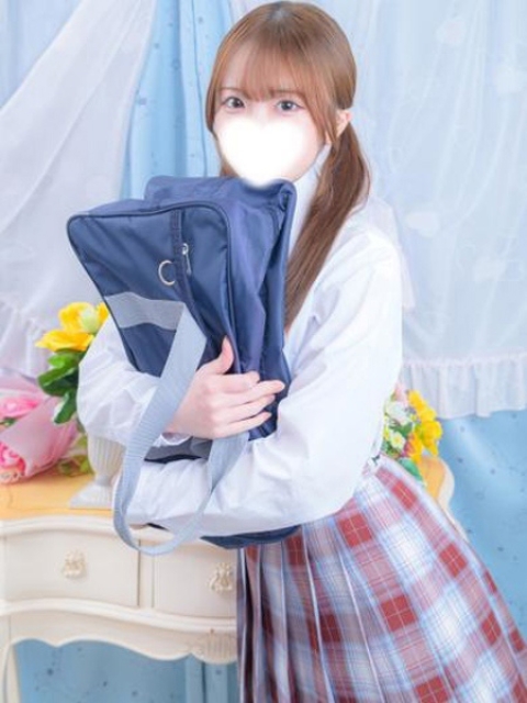 もえ3