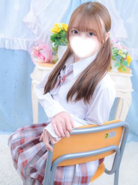 もえ4