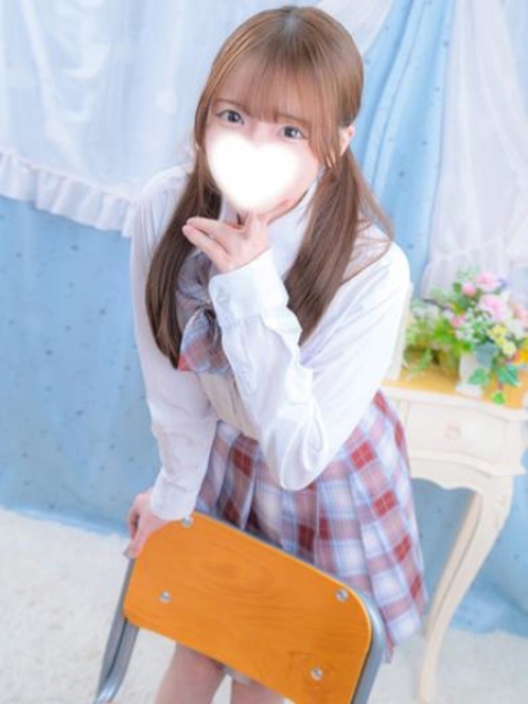 もえ5