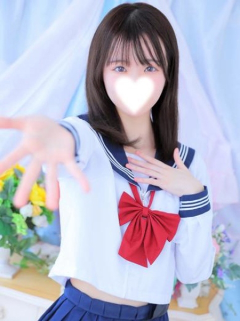 みく