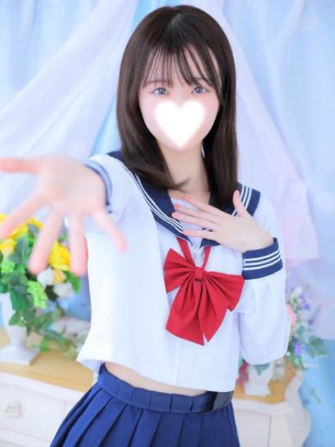 みく2
