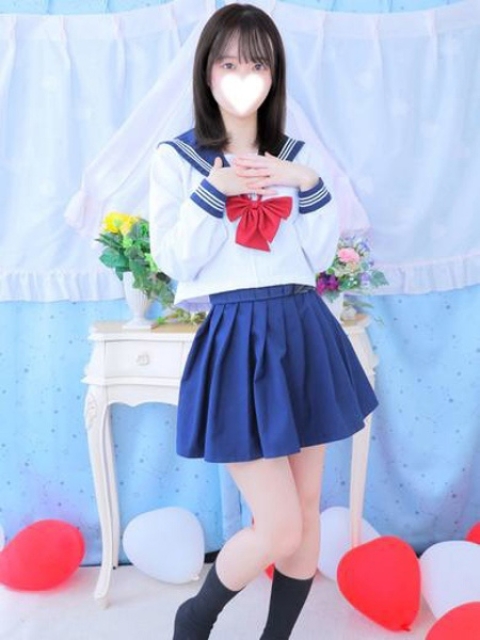 みく3