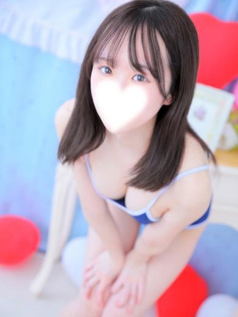 みく4