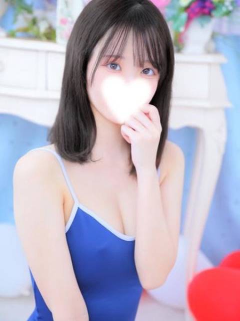 みく5