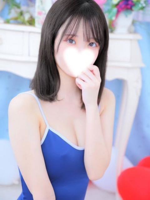みく5