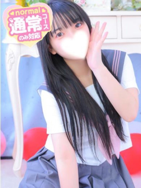 みく1