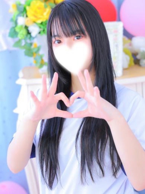 みく2