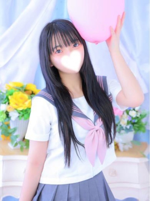 みく3