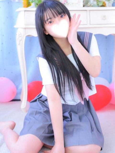 みく4