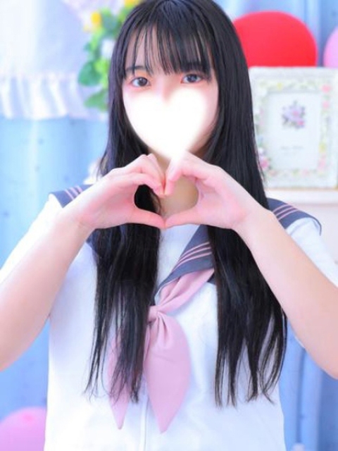 みく5