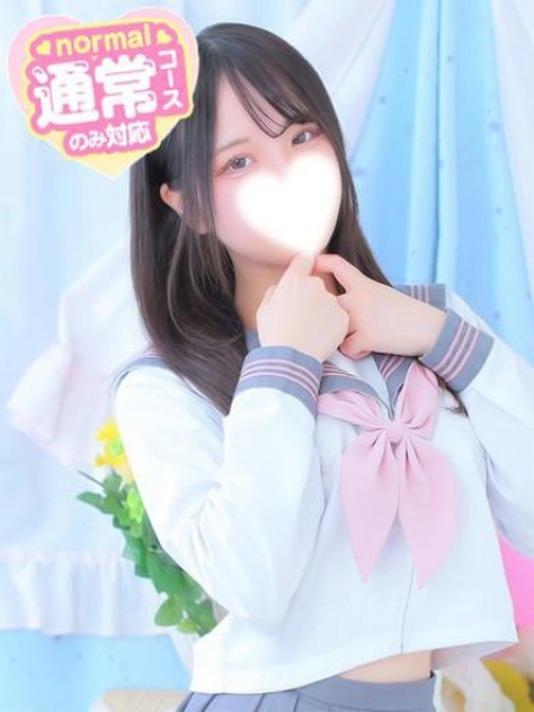 もか