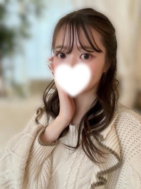 すみれ