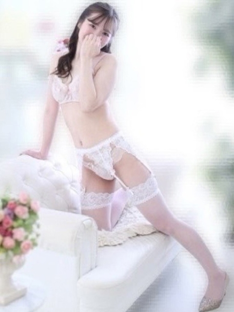すみれ2