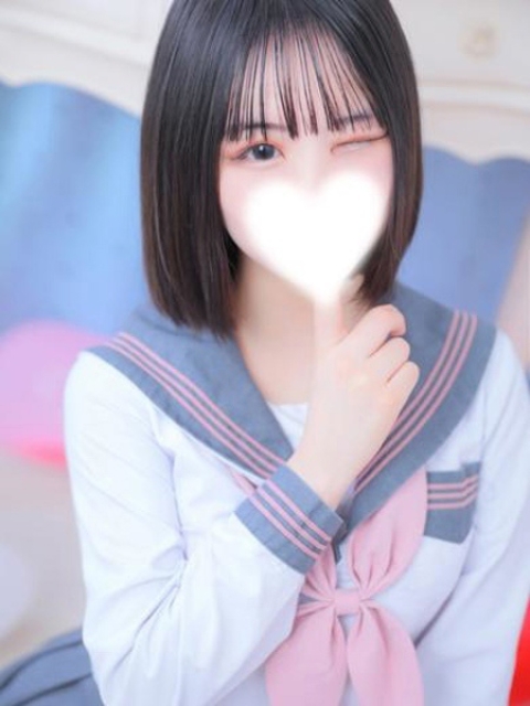 えみり3