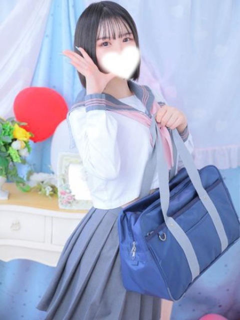 えみり4