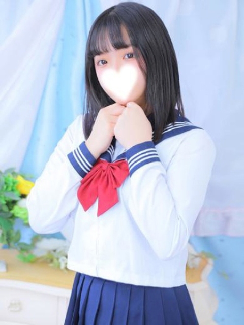 ぴぴ2
