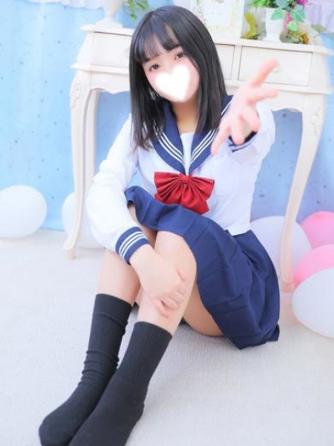 ぴぴ3