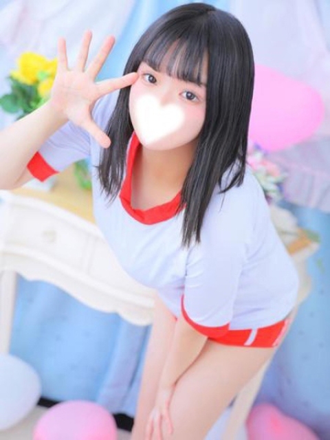 ぴぴ4