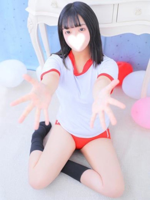 ぴぴ5