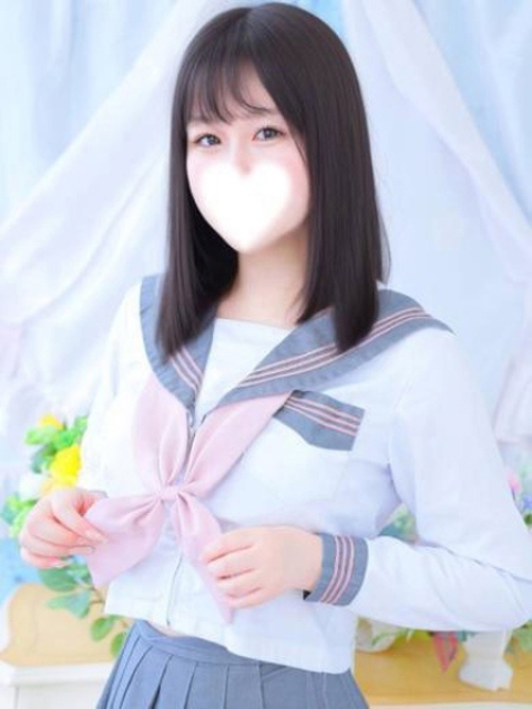 あつな