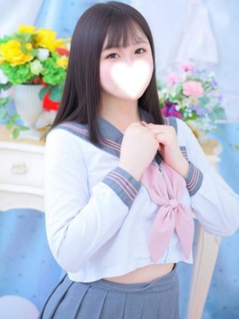 あつな3