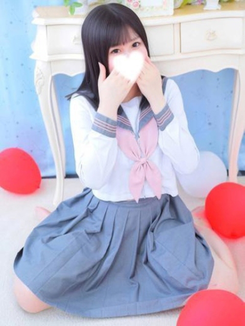 あつな4